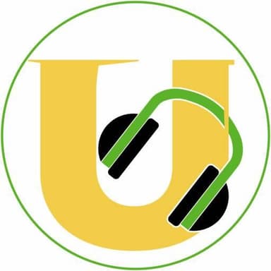 Umunsi.com