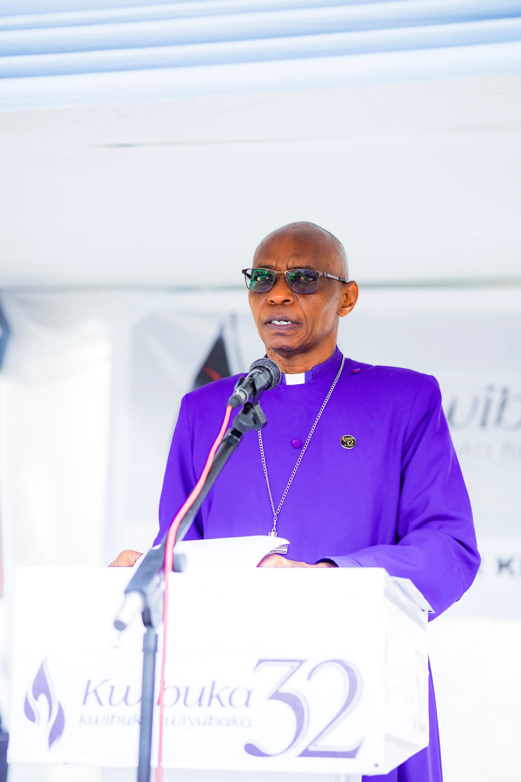 Rubavu: Amatorero yasabwe kwirinda urwango ruganisha ku macakubiri